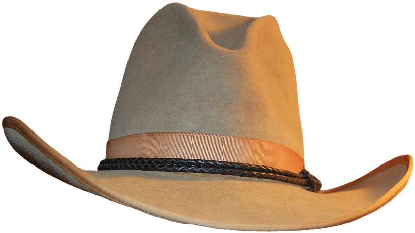 Classic Cowboy Hat.png