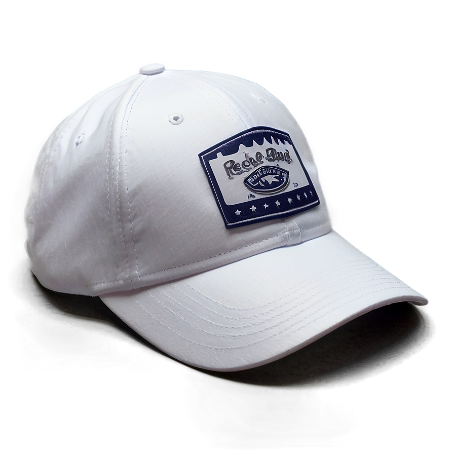 Classic Dad Hat Illustration Png Lgw