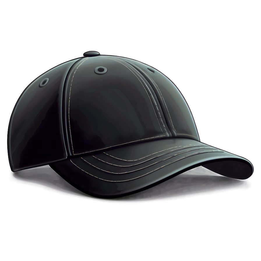 Classic Dad Hat Illustration Png Umg60