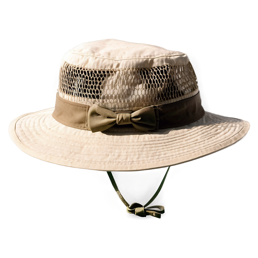 Classic Fishing Hat Png 06212024