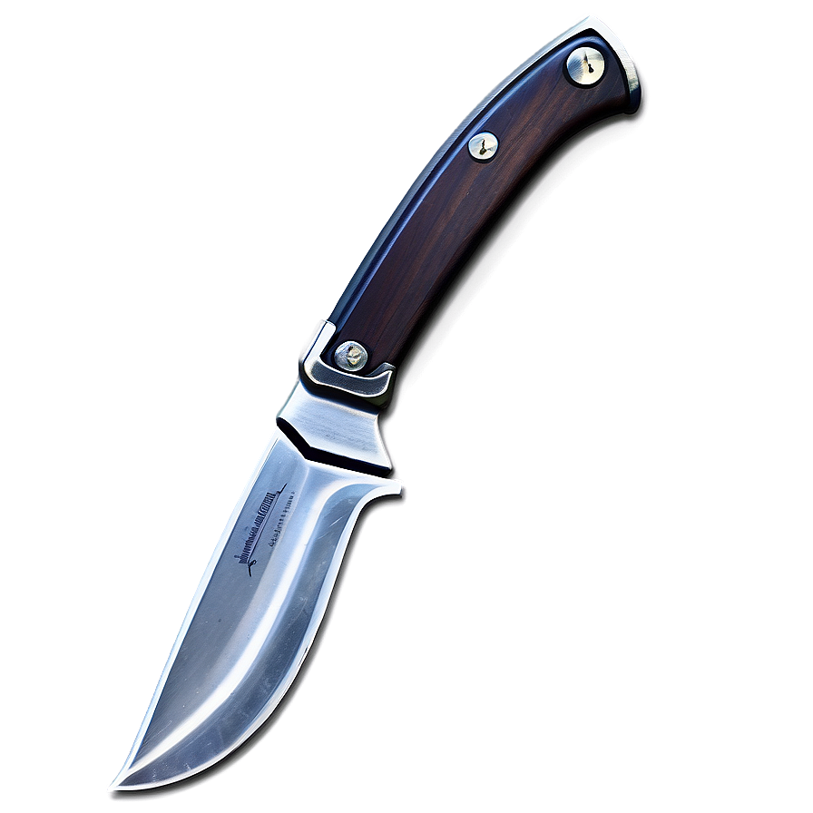 Classic Gacha Knife Image Png Qnn