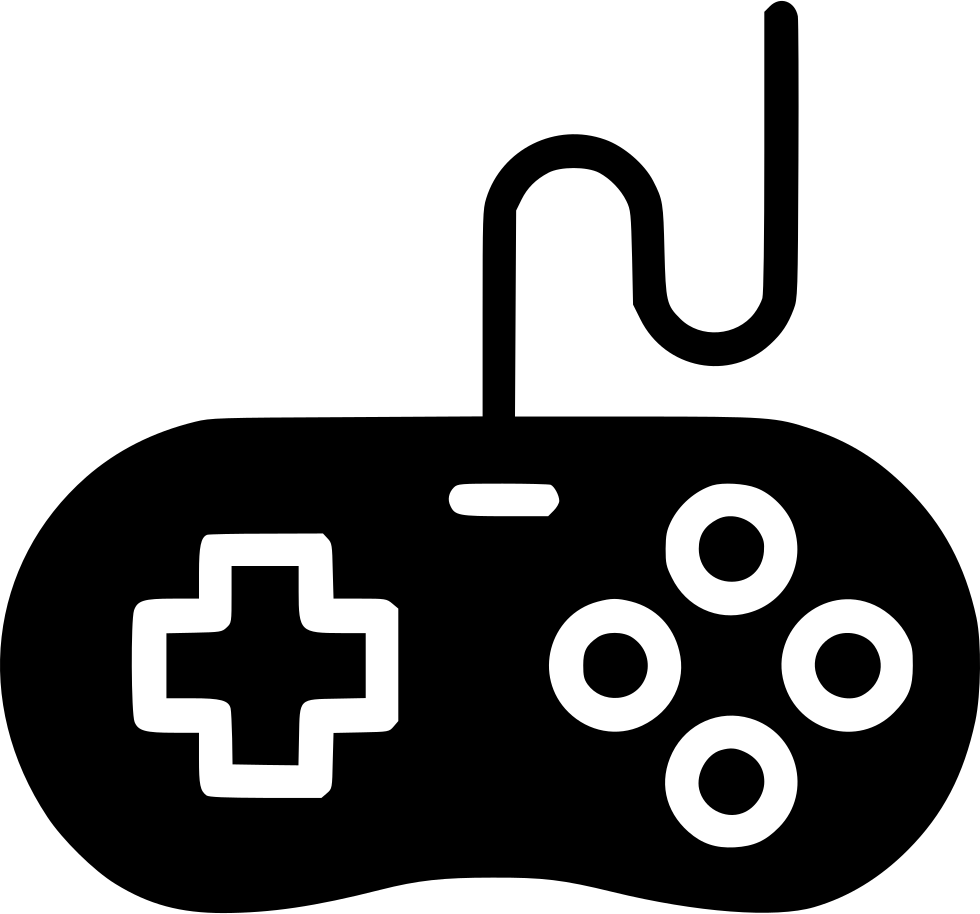 Classic Game Controller Outline.png