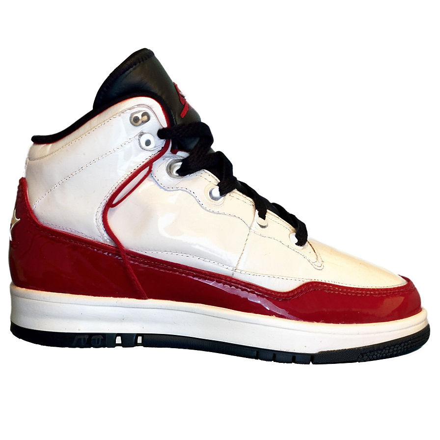 Classic Jordan Shoes Design Png Jtk98