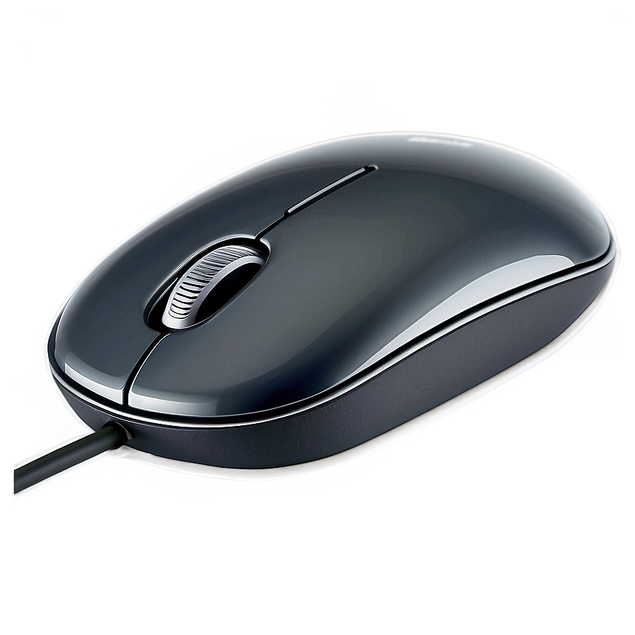 Classic Mac Mouse Drawing Png Hwd74