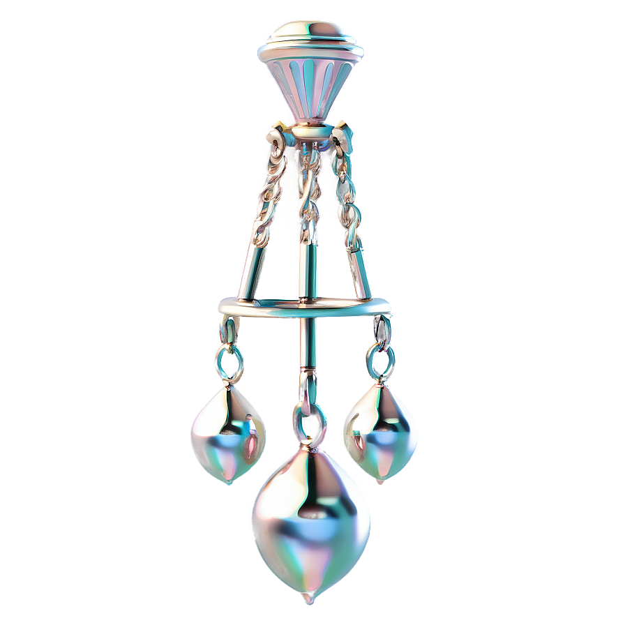 Classic Pendulum Png Gqa82