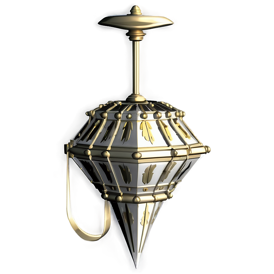 Classic Pendulum Png Kqw40