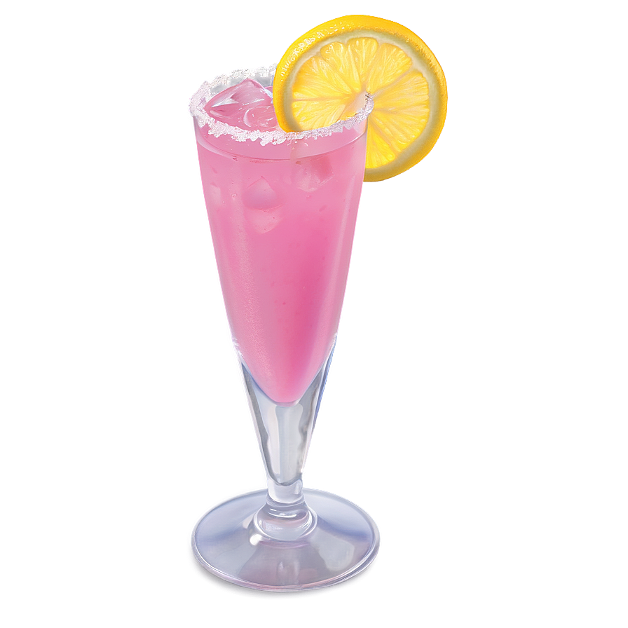 Classic Pink Whitney Drink Png 06132024