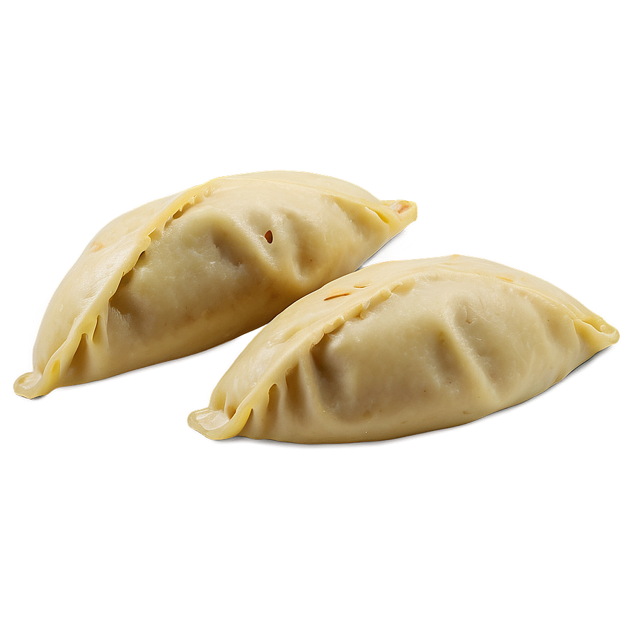 Classic Potato And Onion Pierogi Png Qwx