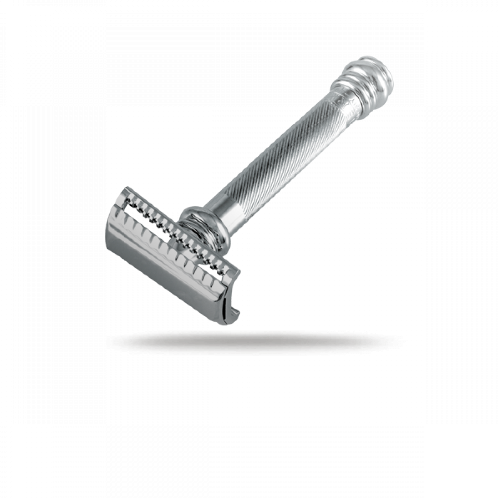 Classic Safety Razor