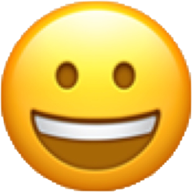 Classic Smile Emoji.png