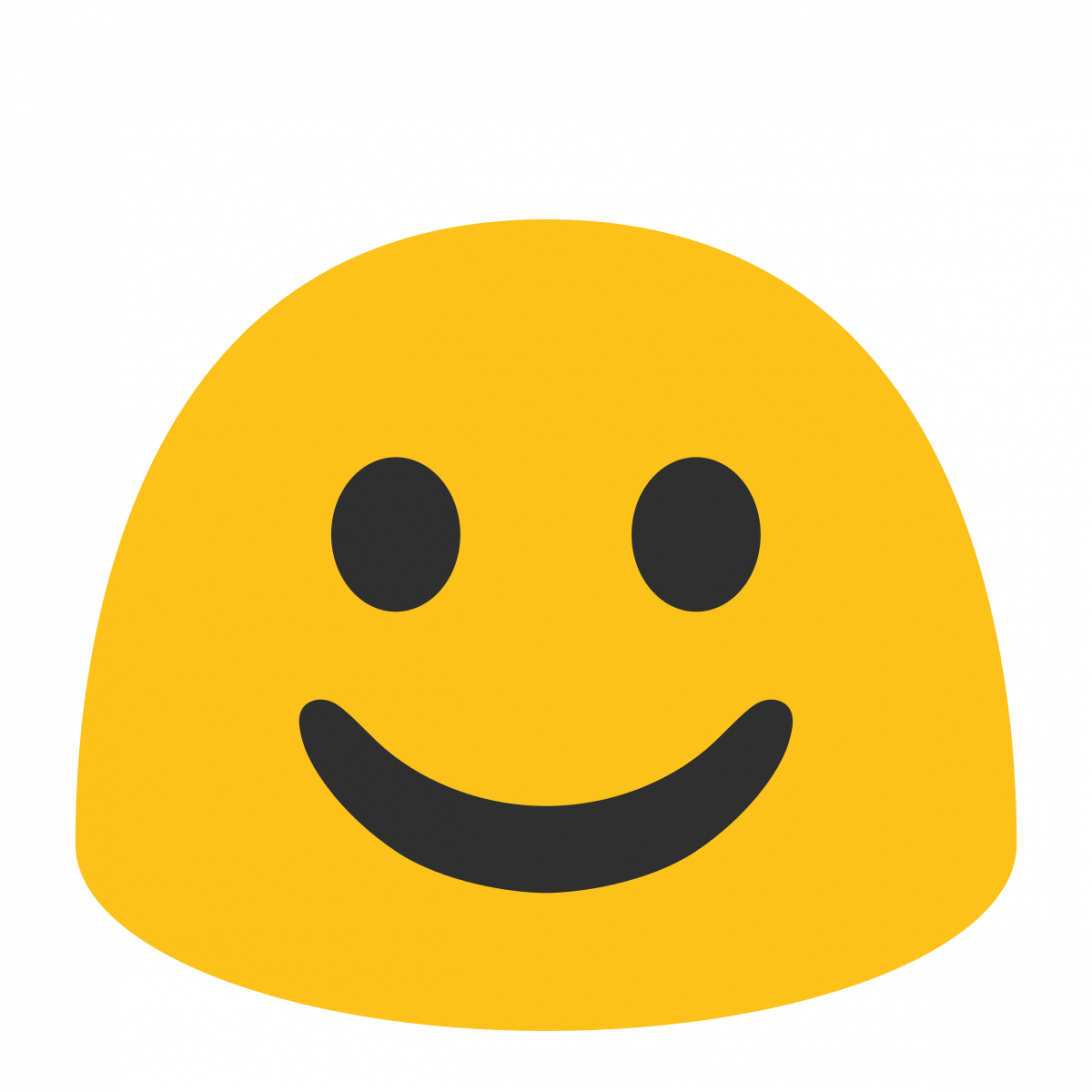 Classic Smile Emoji.png