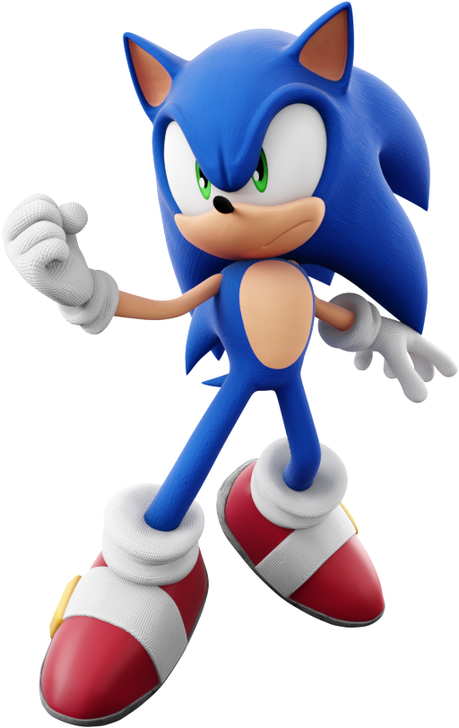 Classic Sonic Pose.png