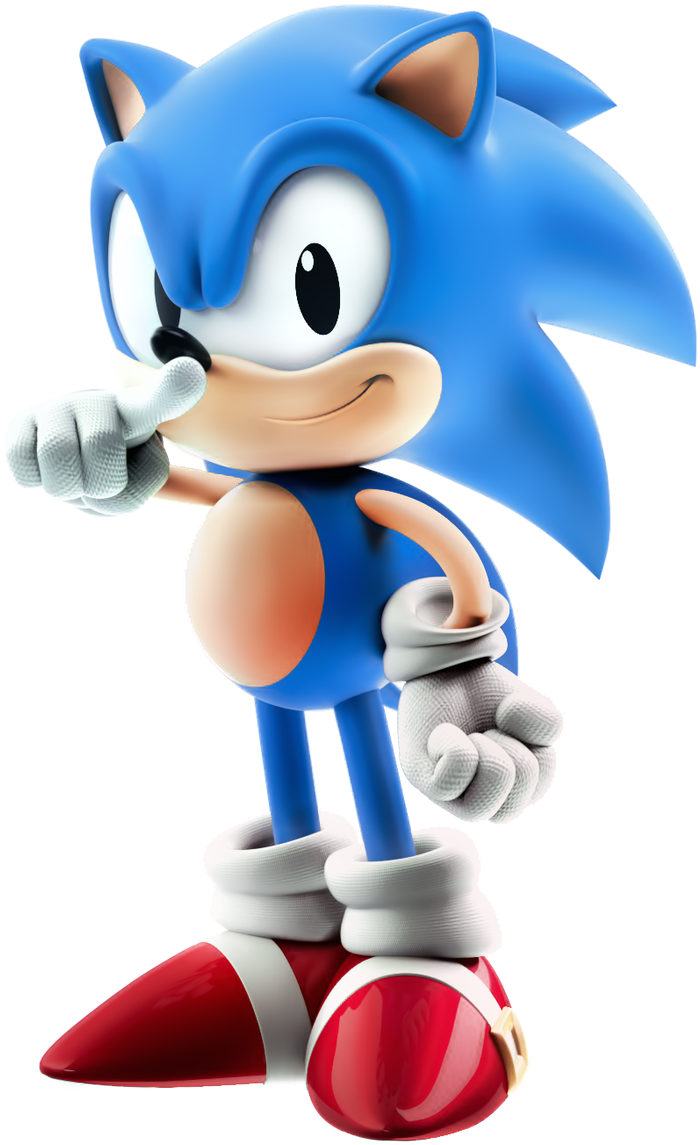 Classic Sonic Pose.png