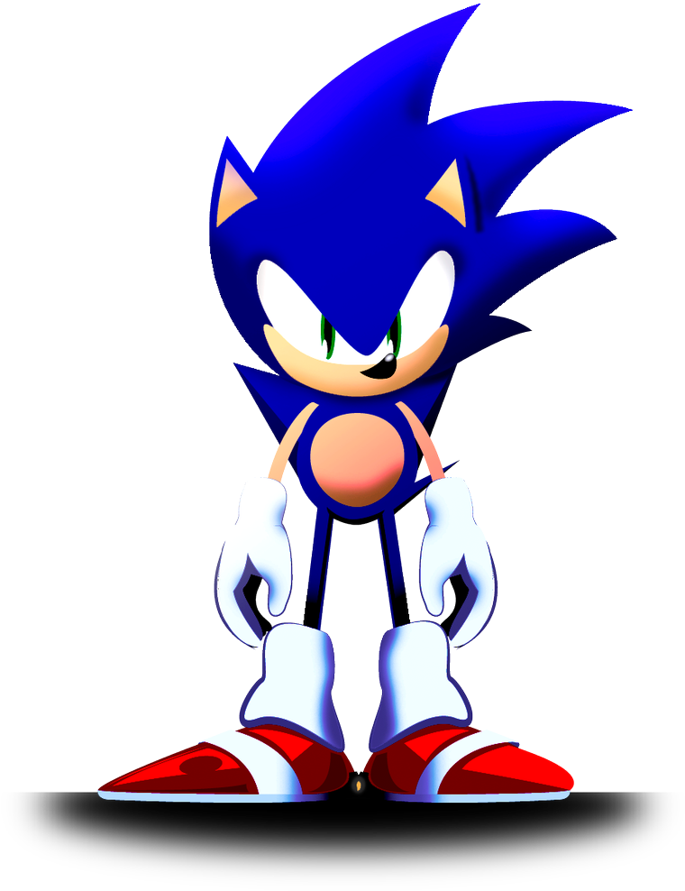 Classic Sonic Pose.png