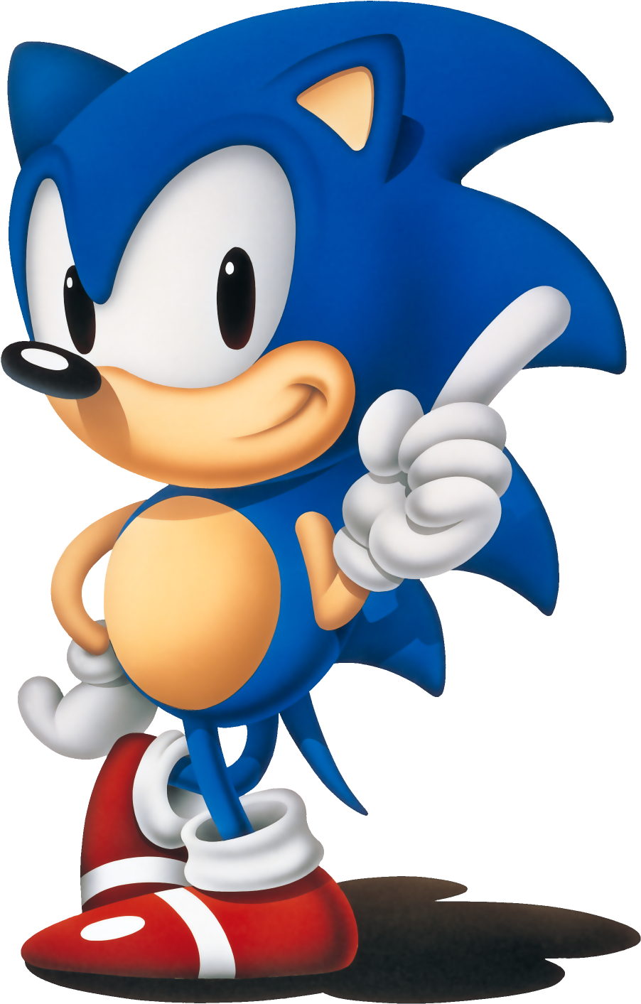 Classic Sonic Pose.png