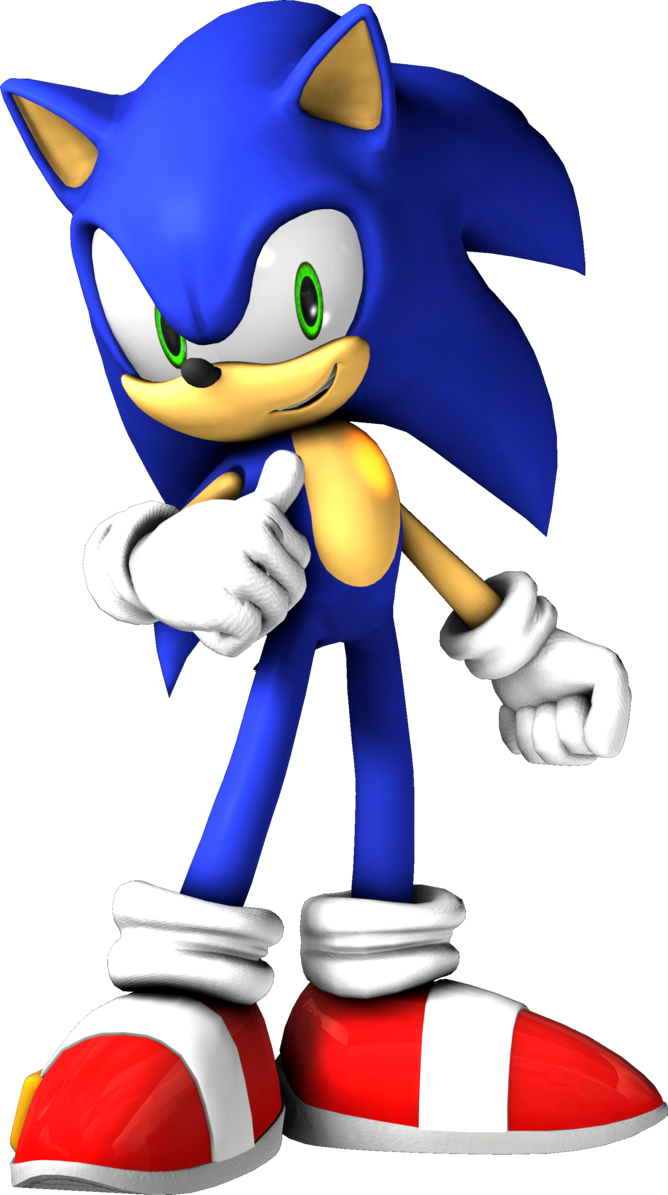 Classic Sonic Pose.png