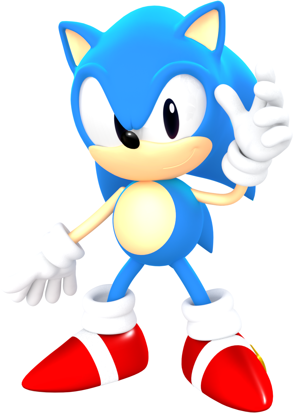 Classic Sonic Pose.png