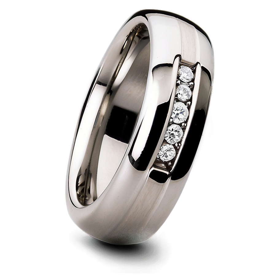 Classic Wedding Ring Png Ase