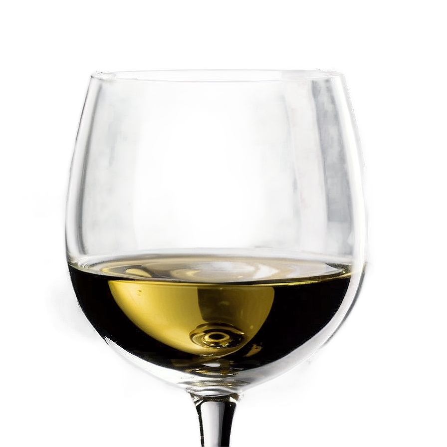 Classic Wine Glasses For Collectors Png 06212024