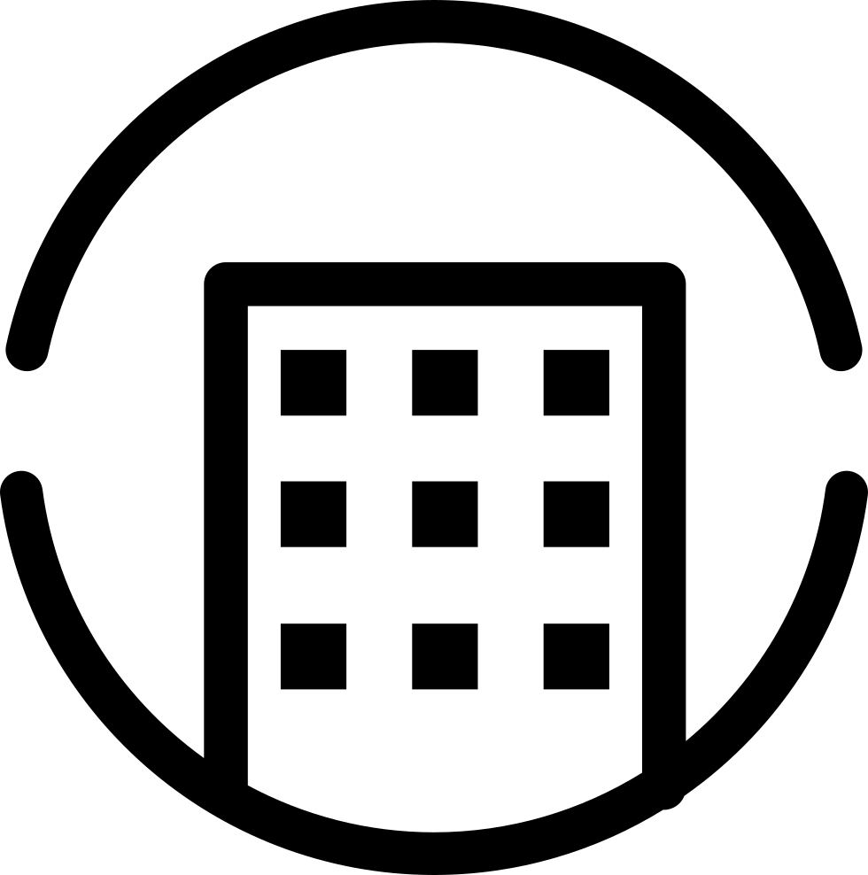 Classical Music Score Symbol