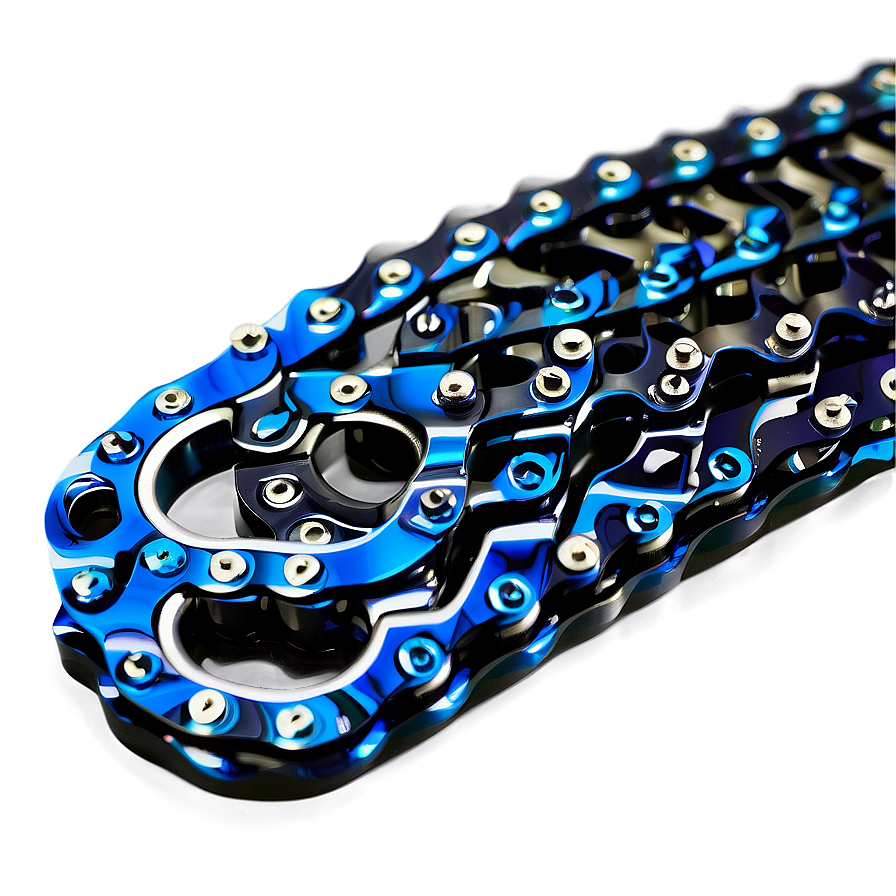 Clean New Bike Chain Png Ibm