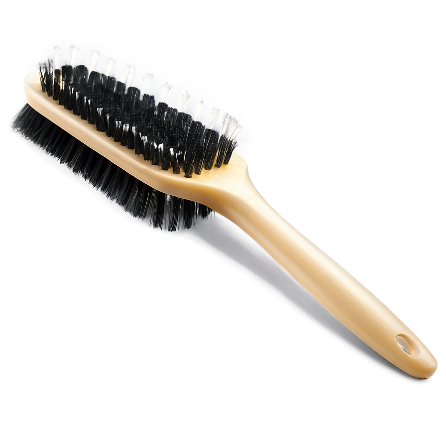 Cleaning Brush Png 05252024