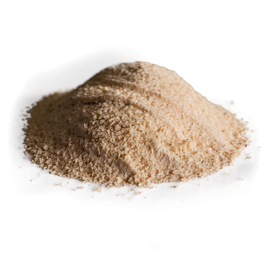 Clear Beach Sand Png Cnf