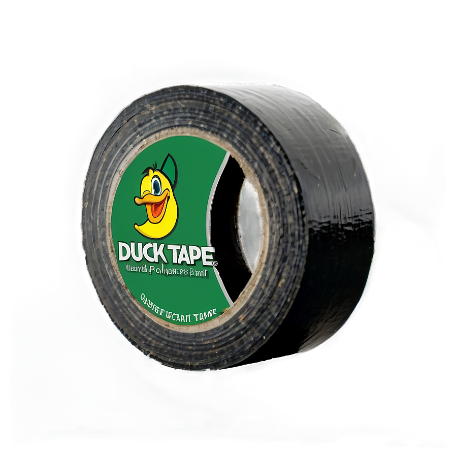 Clear Duck Tape Png Ado47