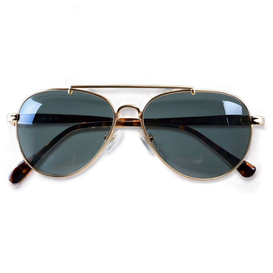 Clear Lens Sunglasses Png 04292024