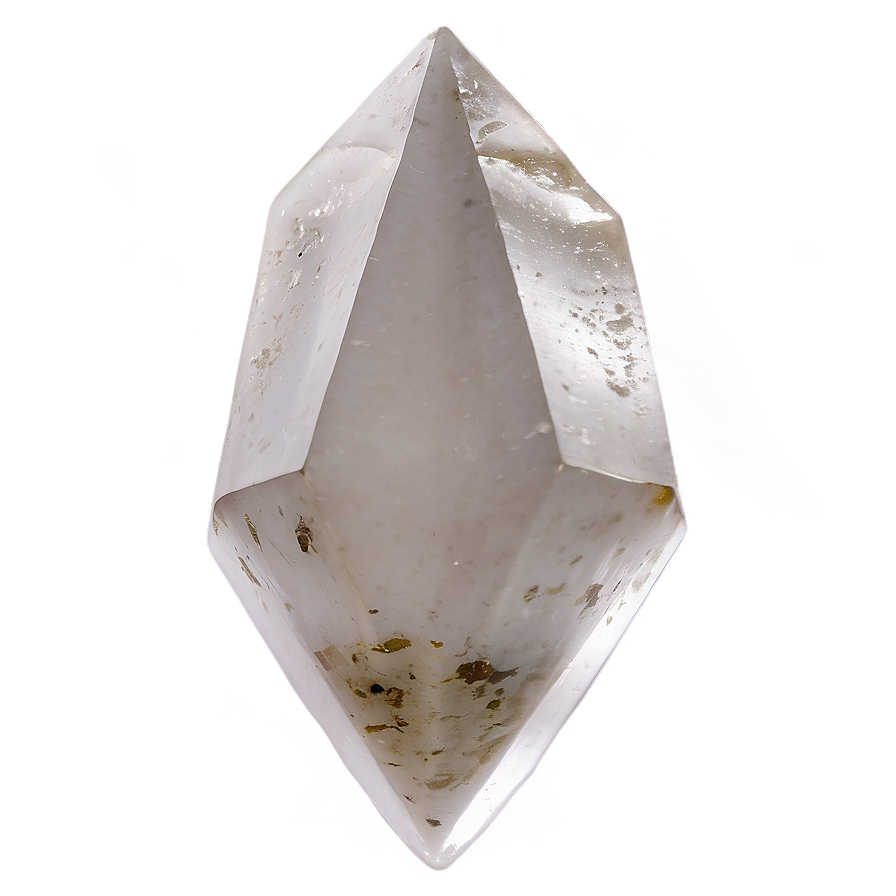 Clear Quartz Arrowhead Png Ujf35