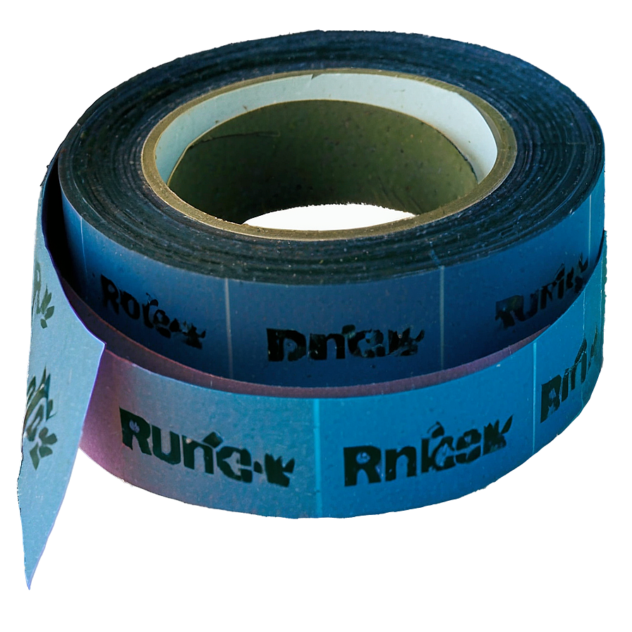 Clear Tape Feature Overlay Png 06282024