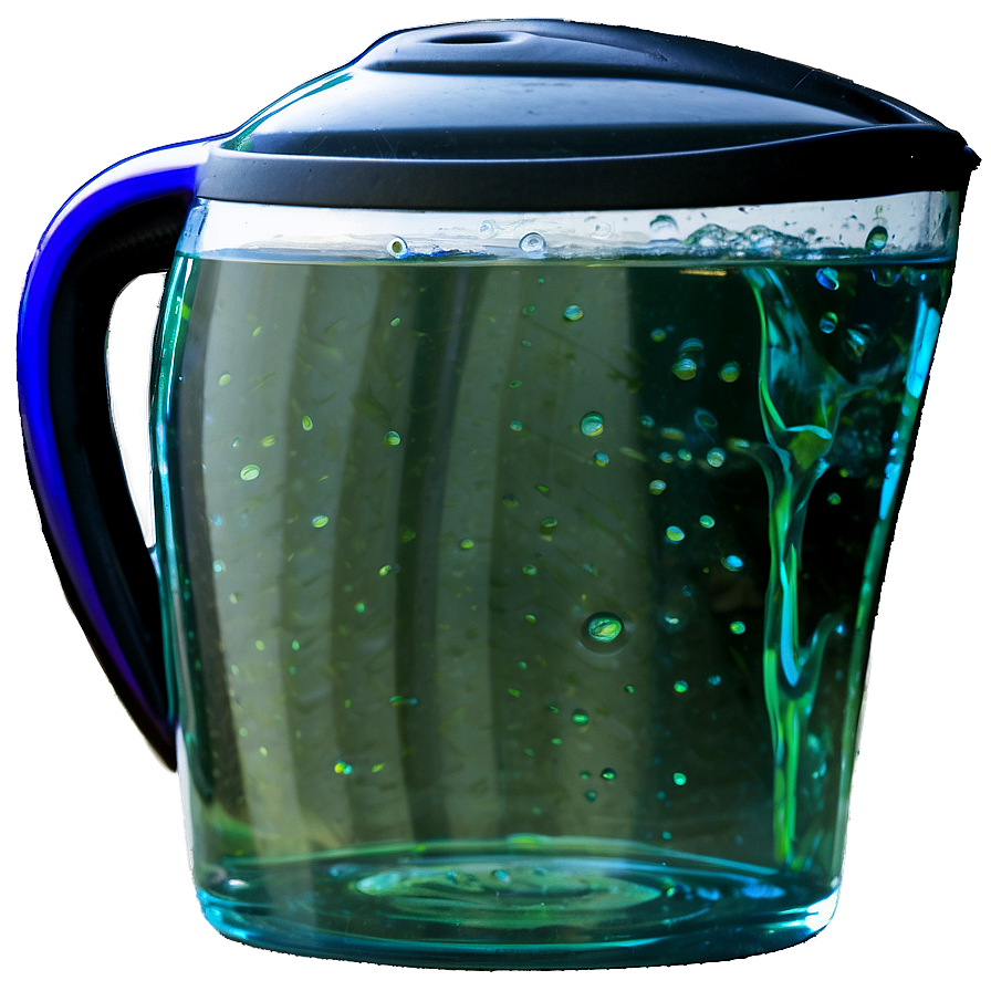 Clear Water Jug Png Tkh