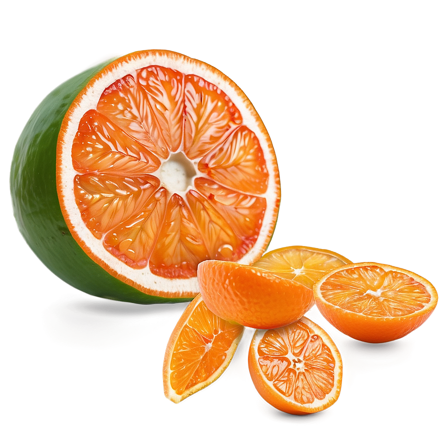 Clementine Peel Texture Png Gkh49