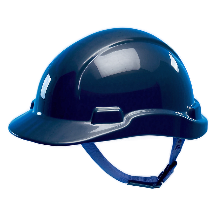 Climbing Hard Hat Png 29