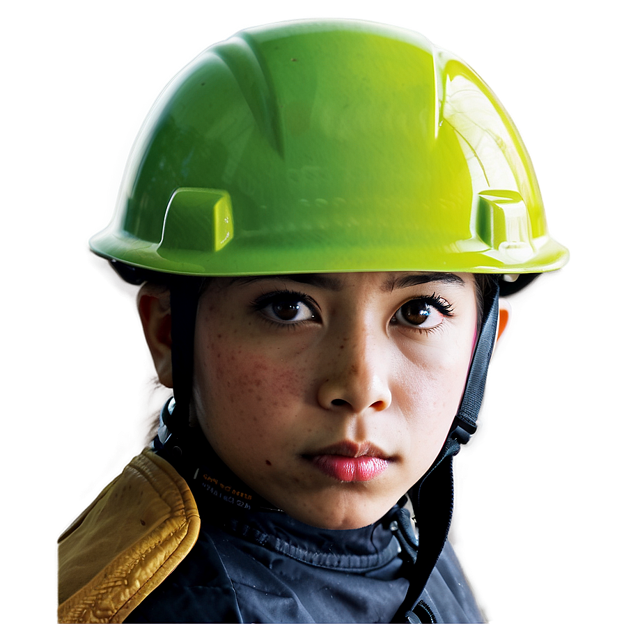 Climbing Hard Hat Png Eqf