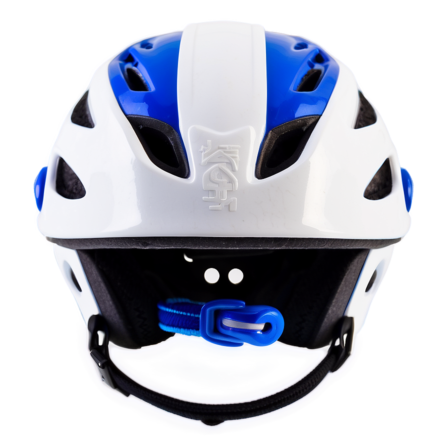 Climbing Helmet Png 05252024