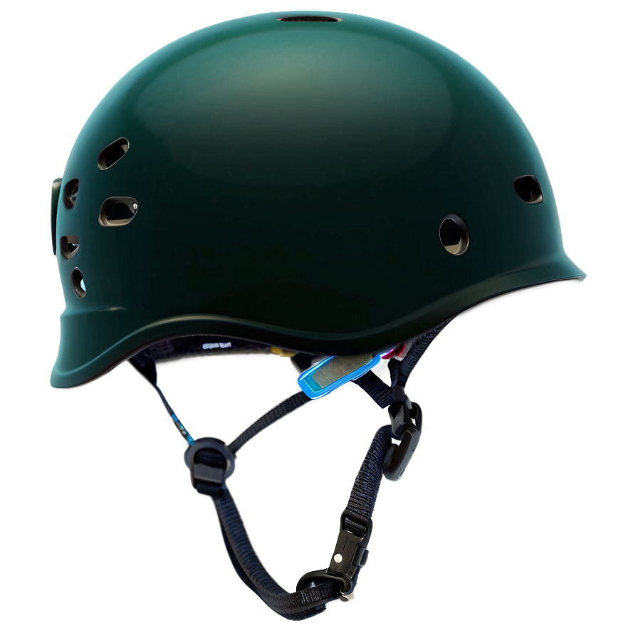 Climbing Helmet Png 05252024