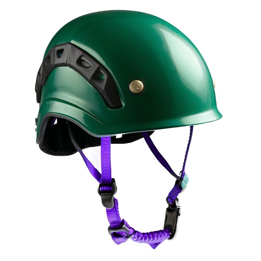 Climbing Helmet Png Nbw18