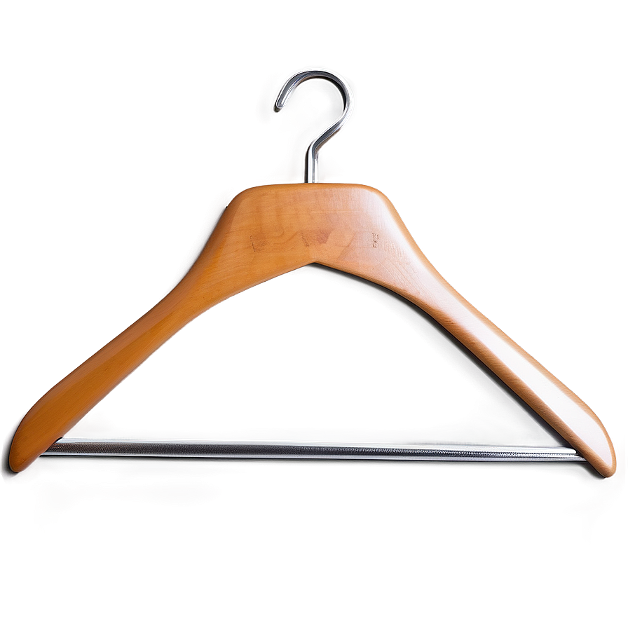 Clip Hanger Png Pch