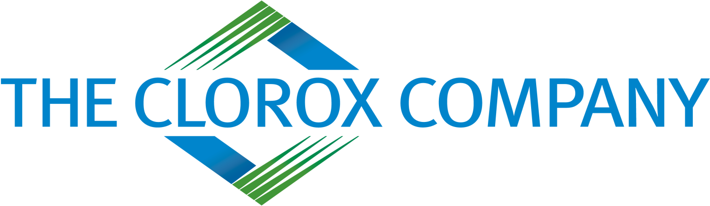 Clorox Company Logo