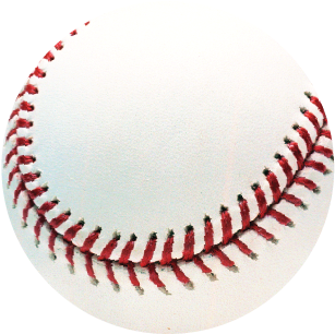 Close Up Baseball Stitches.jpg