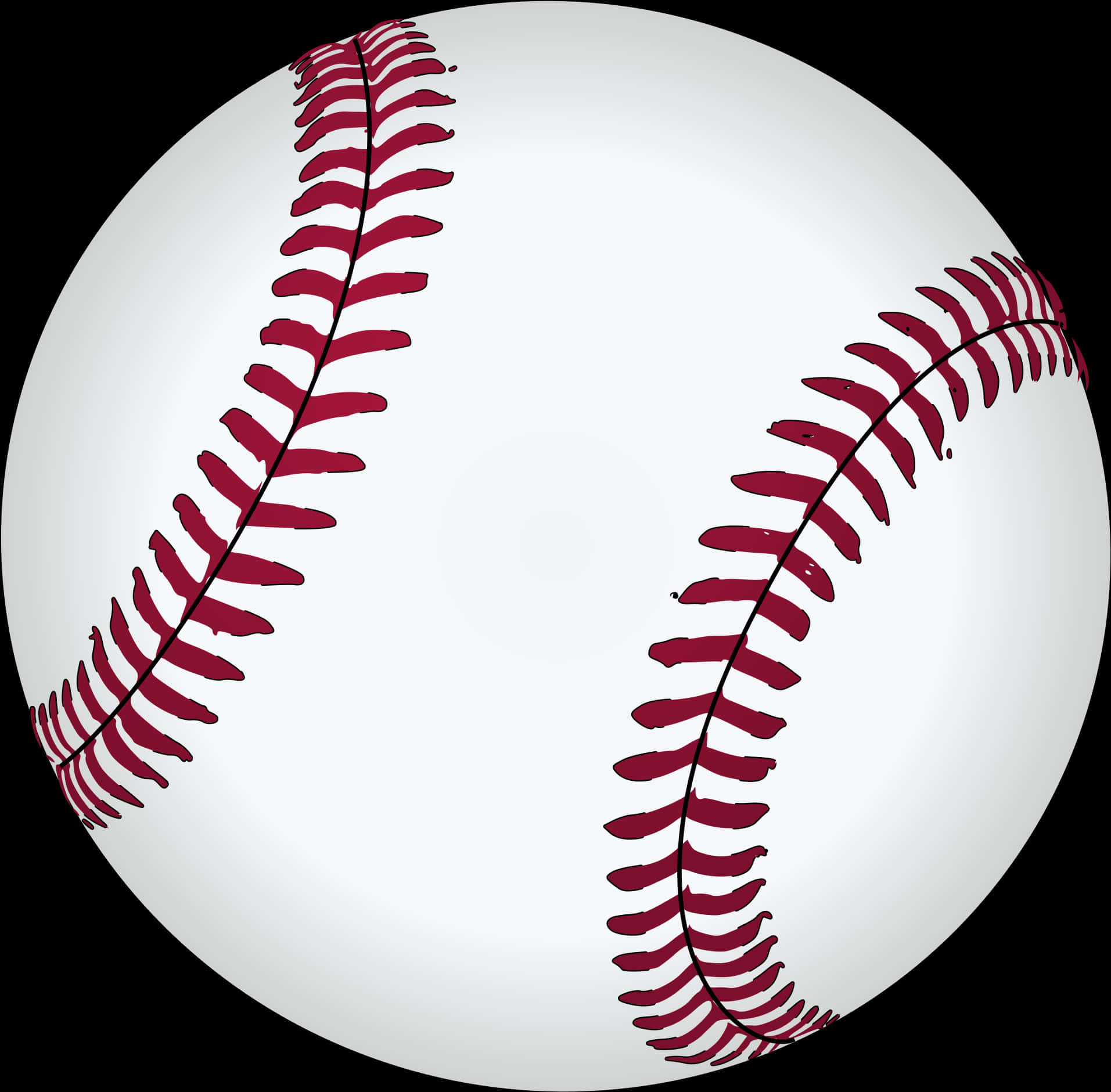 Close Up Baseball Stitching.jpg