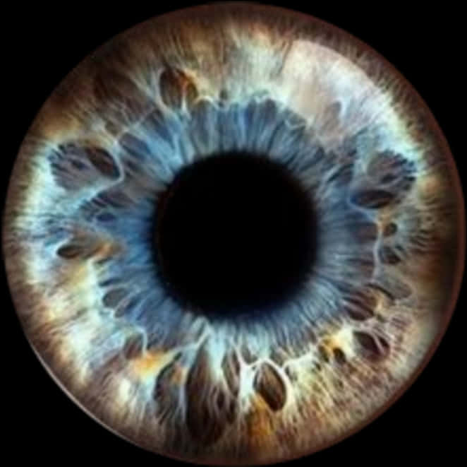 Closeup Human Eye Iris Texture.jpg