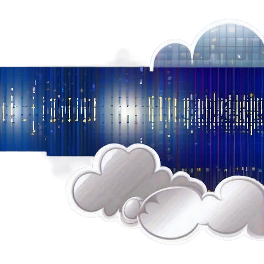 Cloud Computing Coding Png 72