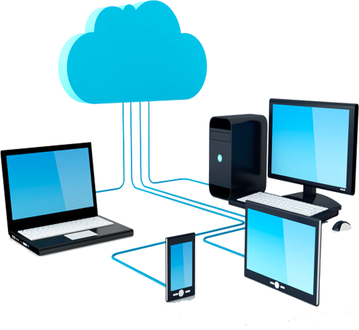 Cloud_ Computing_ Connectivity