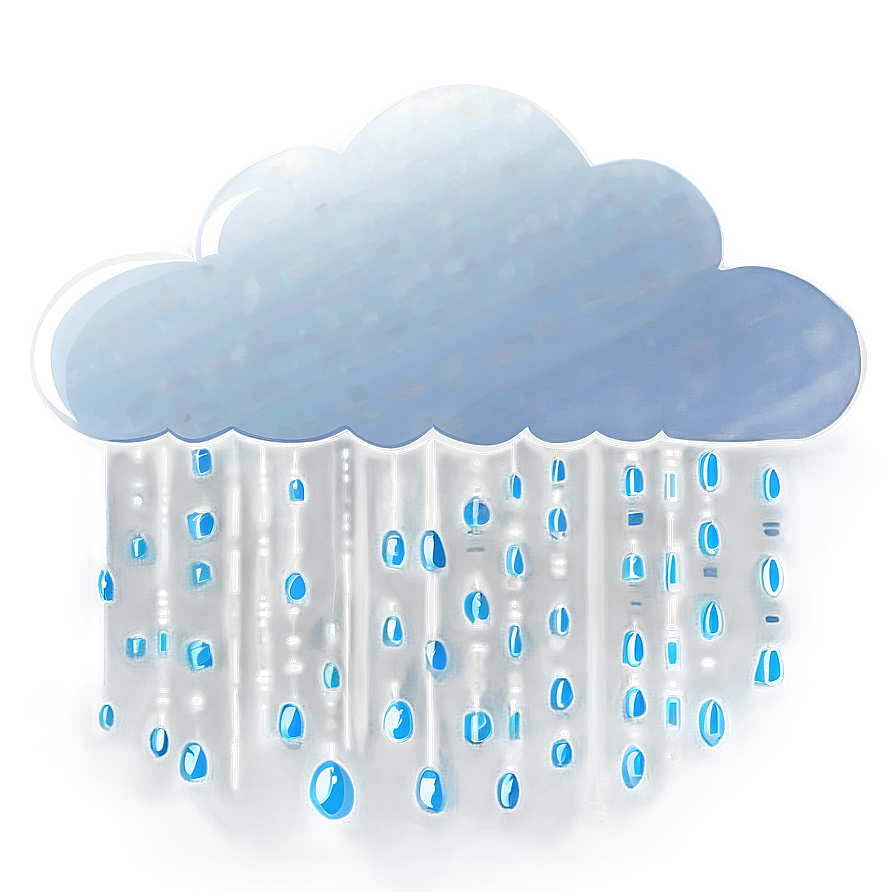 Cloud Formation Clipart Png Ide