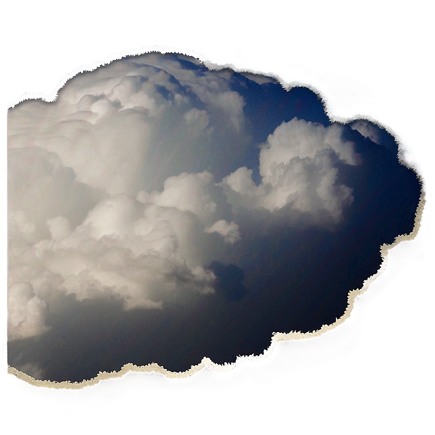 Cloud Layer Transparent Png Rdg33