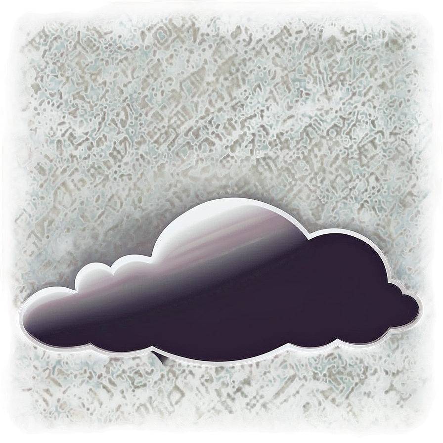 Cloud Vector C