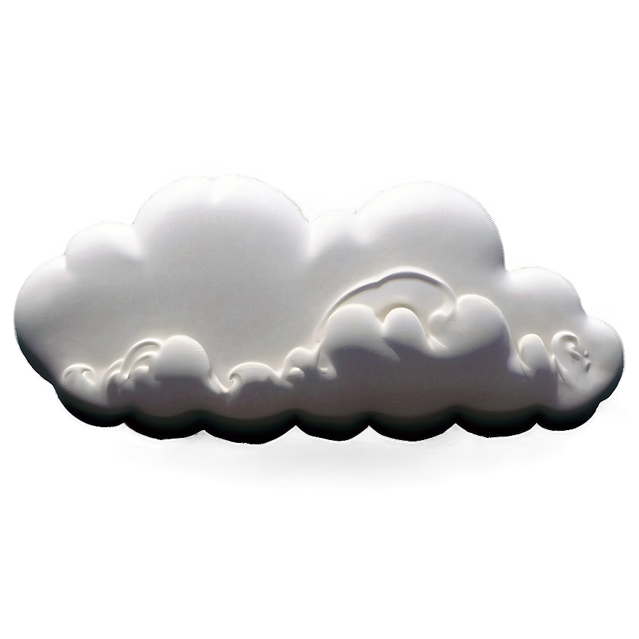 Clouds Pattern Png 50