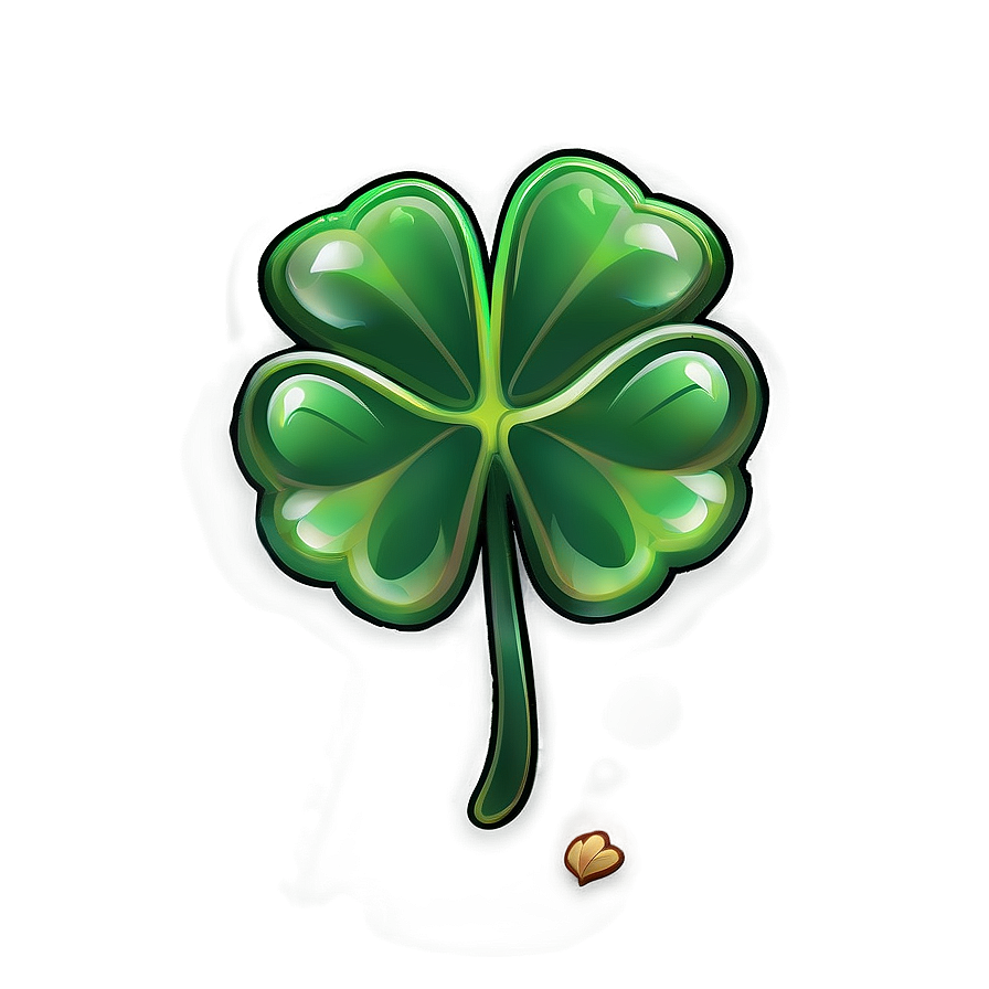 Clover Patch Png Slk78